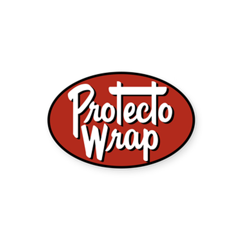 Protecto Wrap Logo