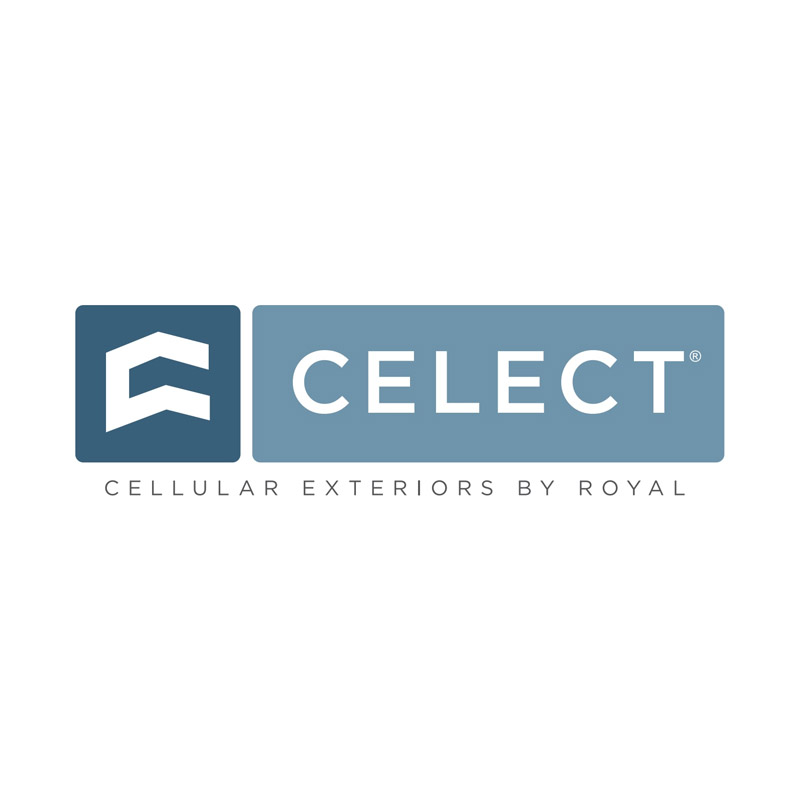 CELECT Logo