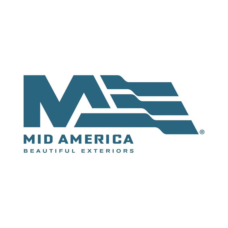 Mid America Logo