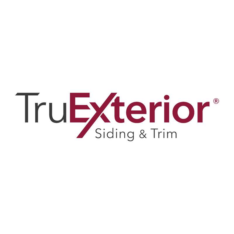 TrueExterior Logo