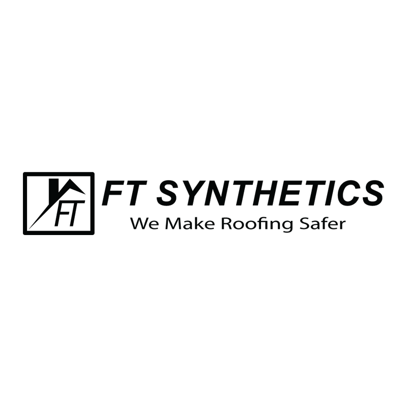 FT Synthetics Logo