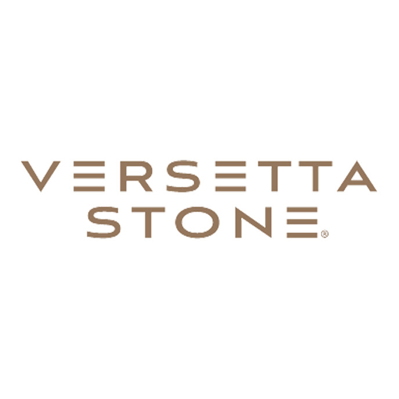 Versetta Stone Logo