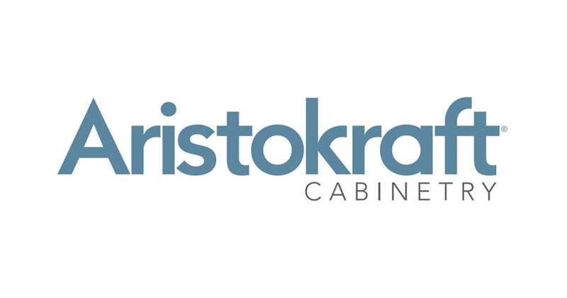 Aristokraft Logo