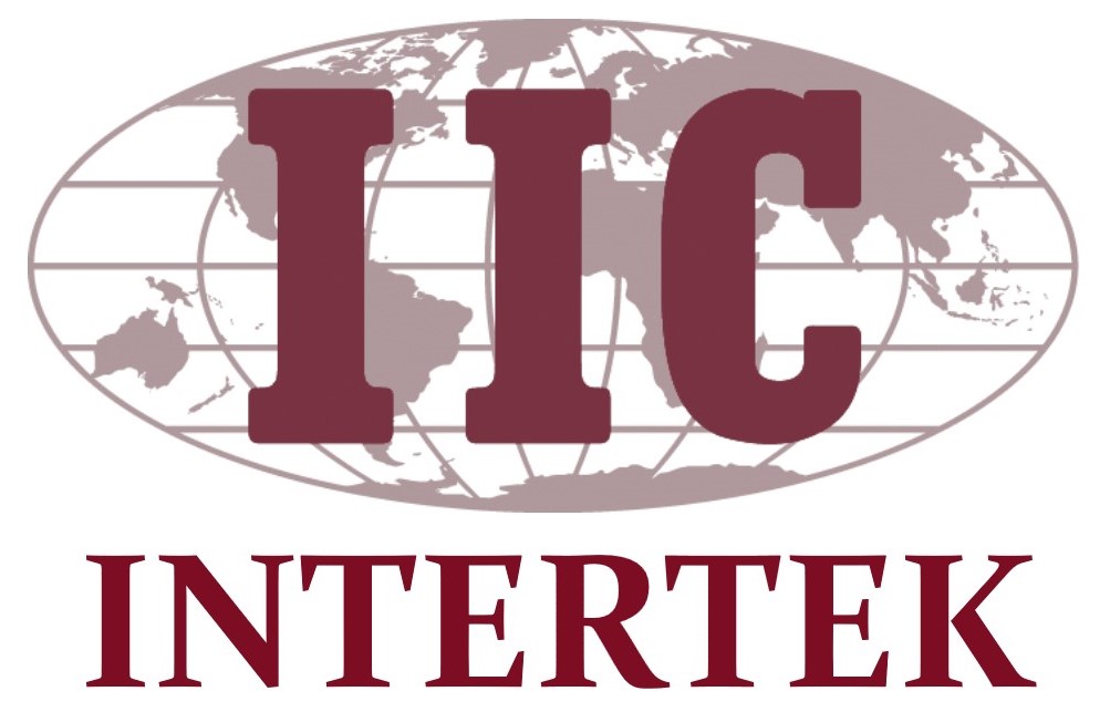 Intertek