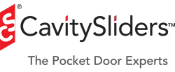 Cavity Sliders Logo