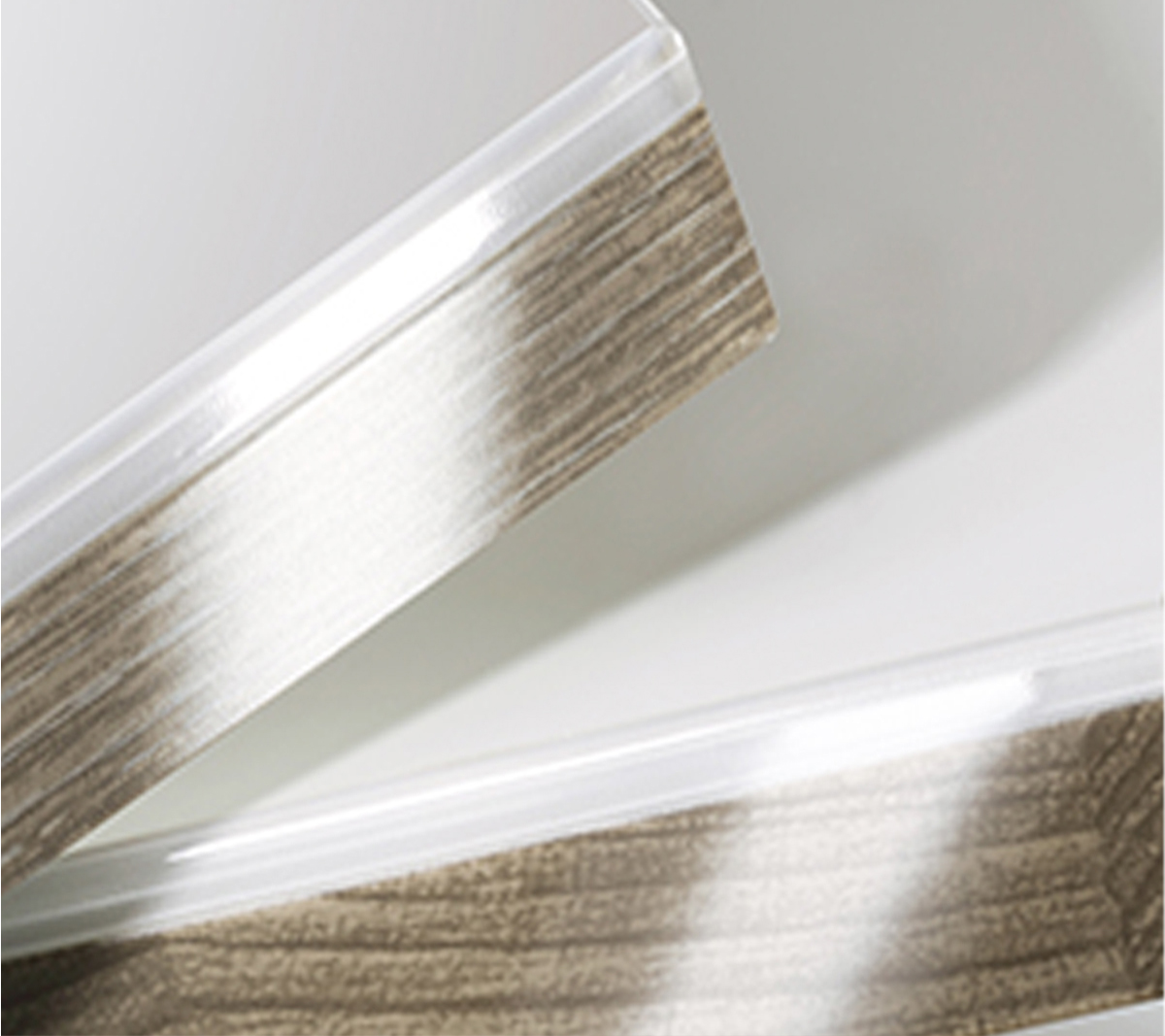 Edge banding Dollken