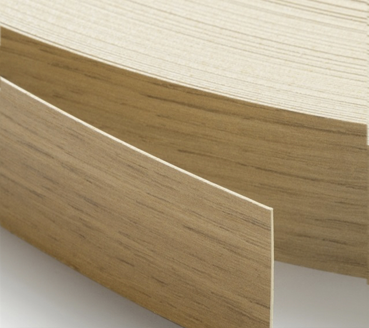 Unilin Edgebanding