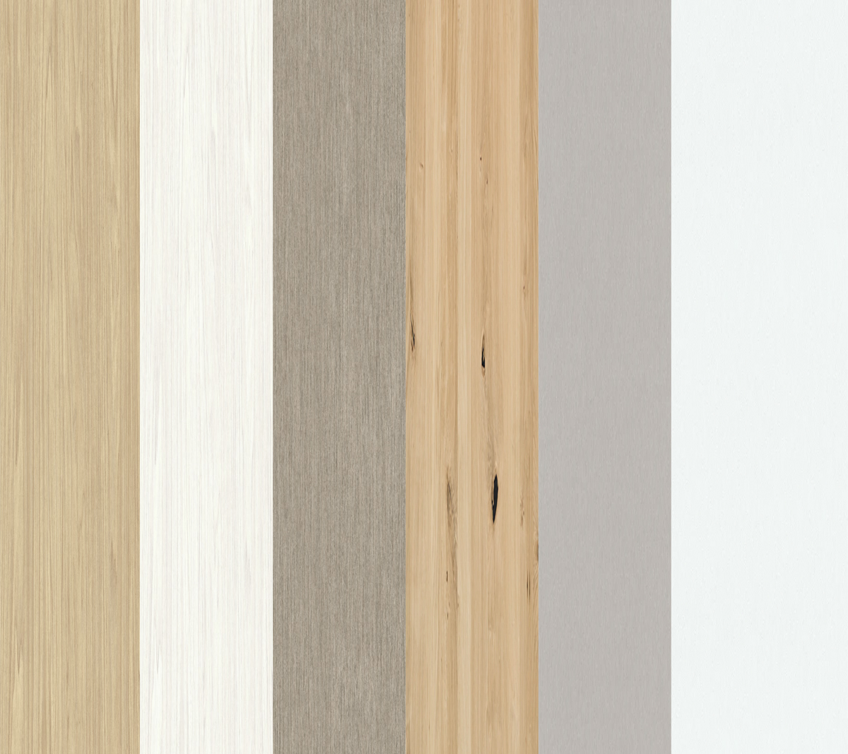 Other EdgeBanding items