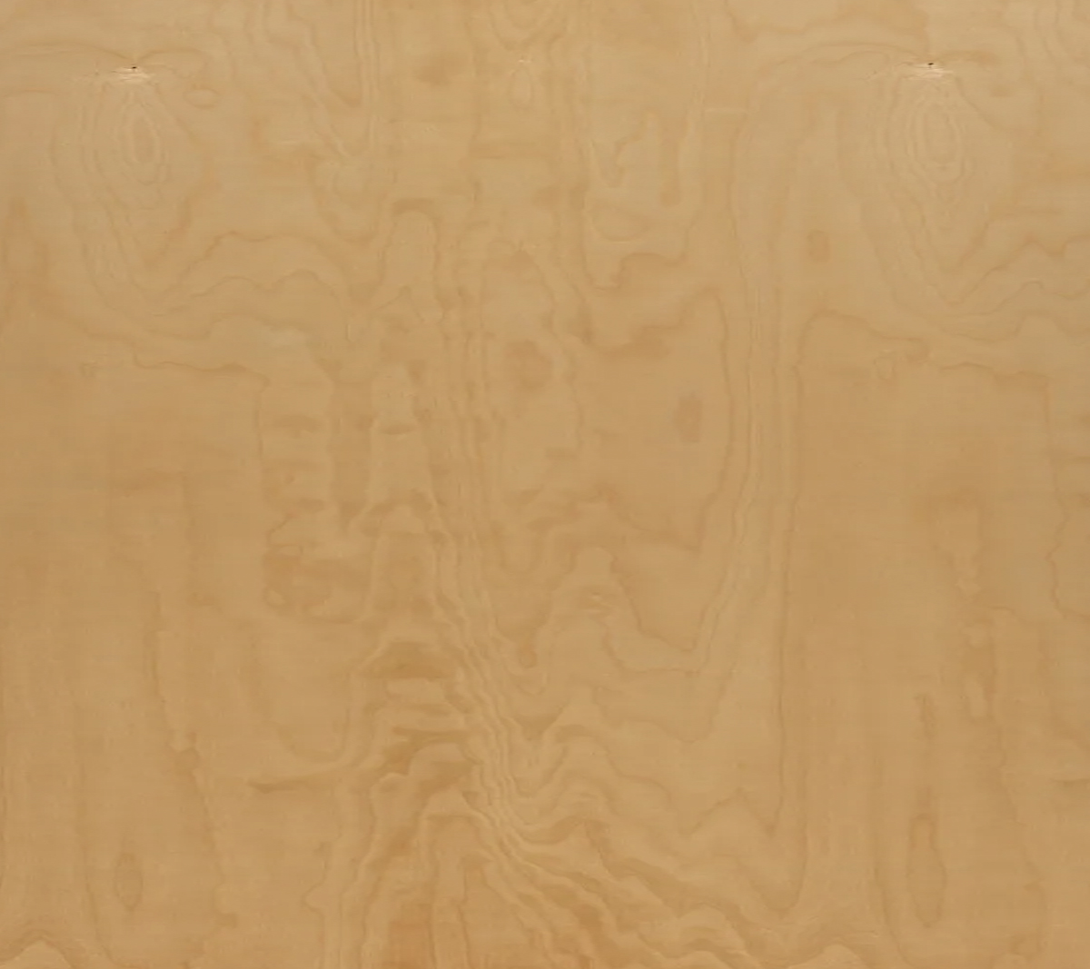 Birch Domestic Plywood