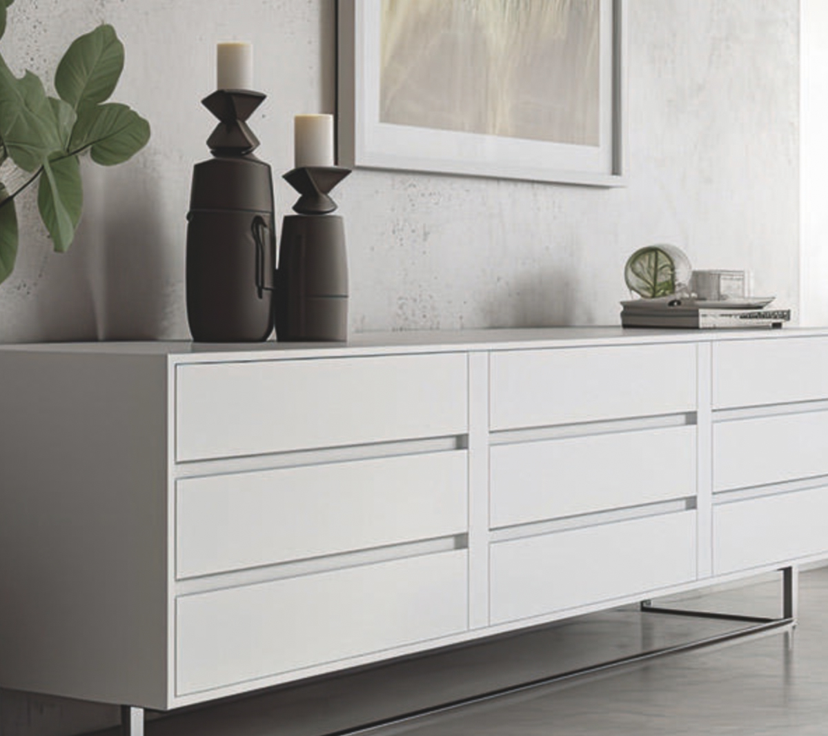 Senosan Acrylic Sheet