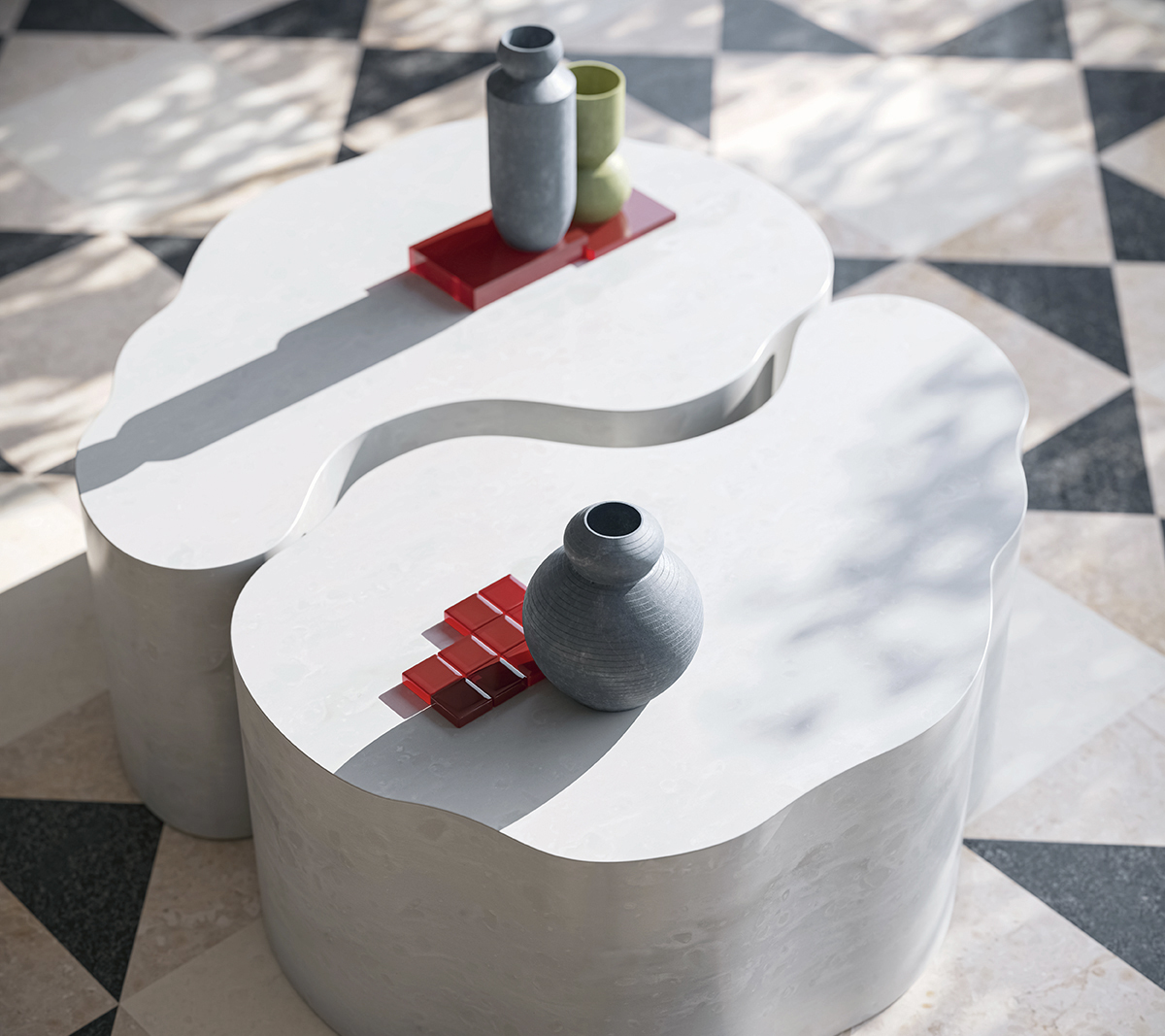 Durasein Solid Surface