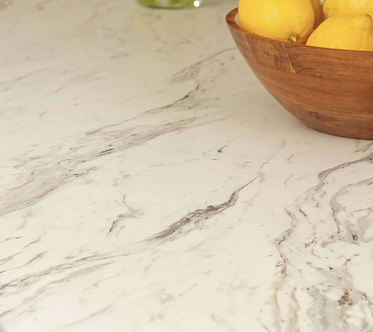 Wilsonart Solid Surface