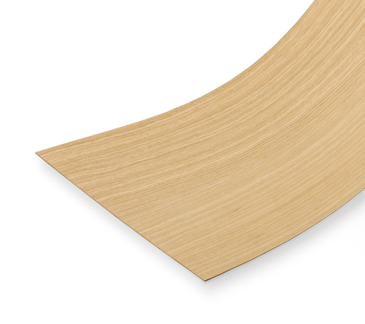 Decospan Decoflex Veneer