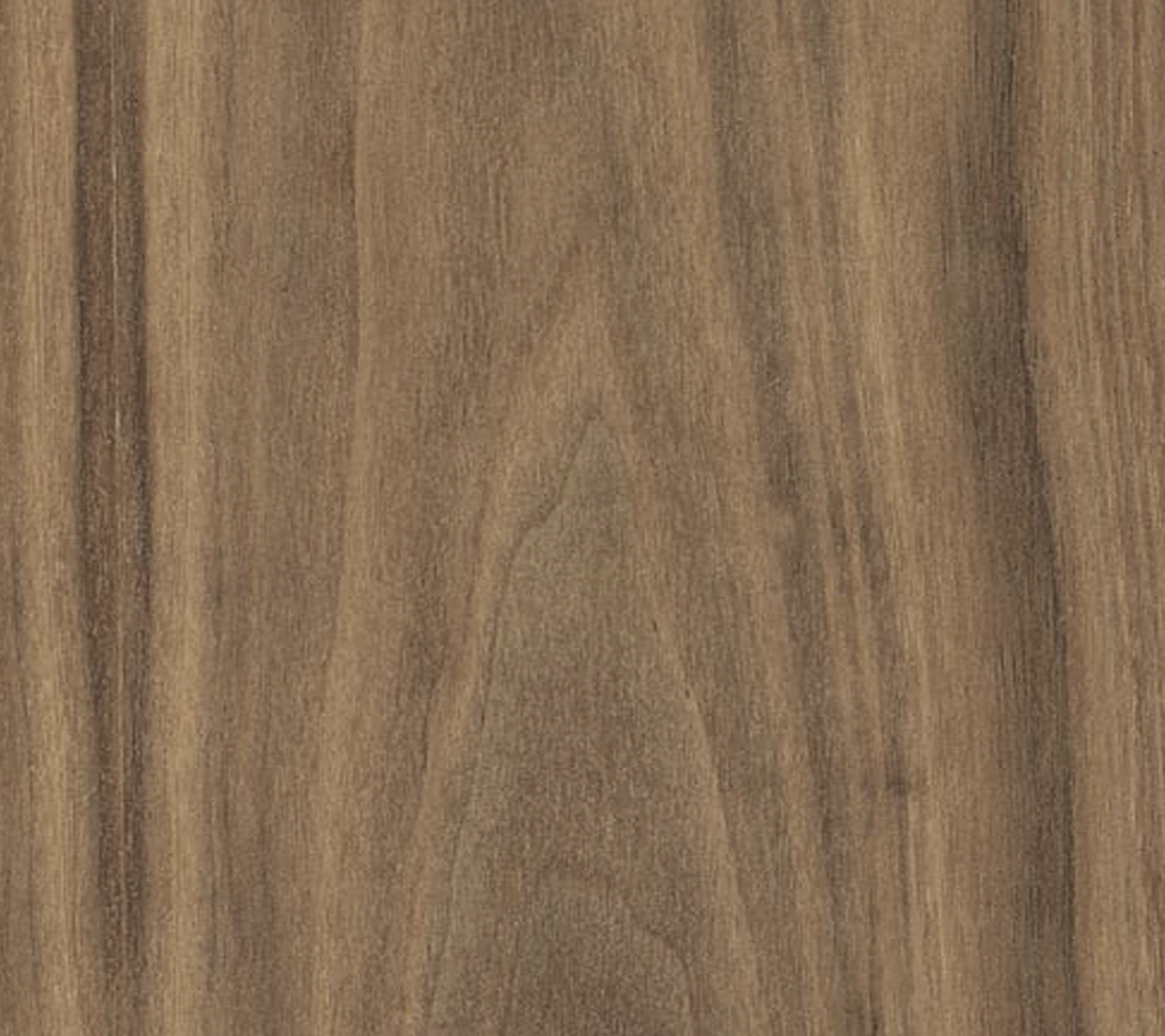 Wood Veneers
