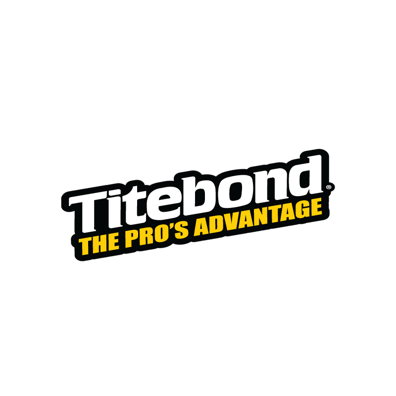 Titebond logo