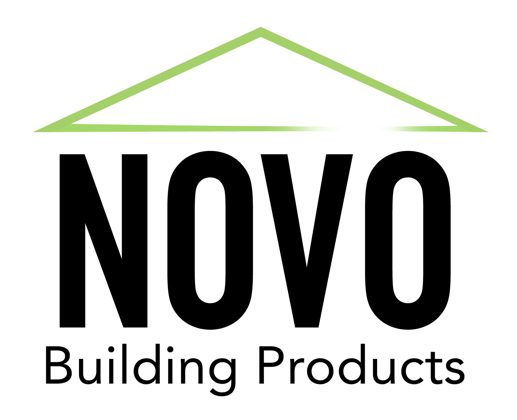 Novo Logo
