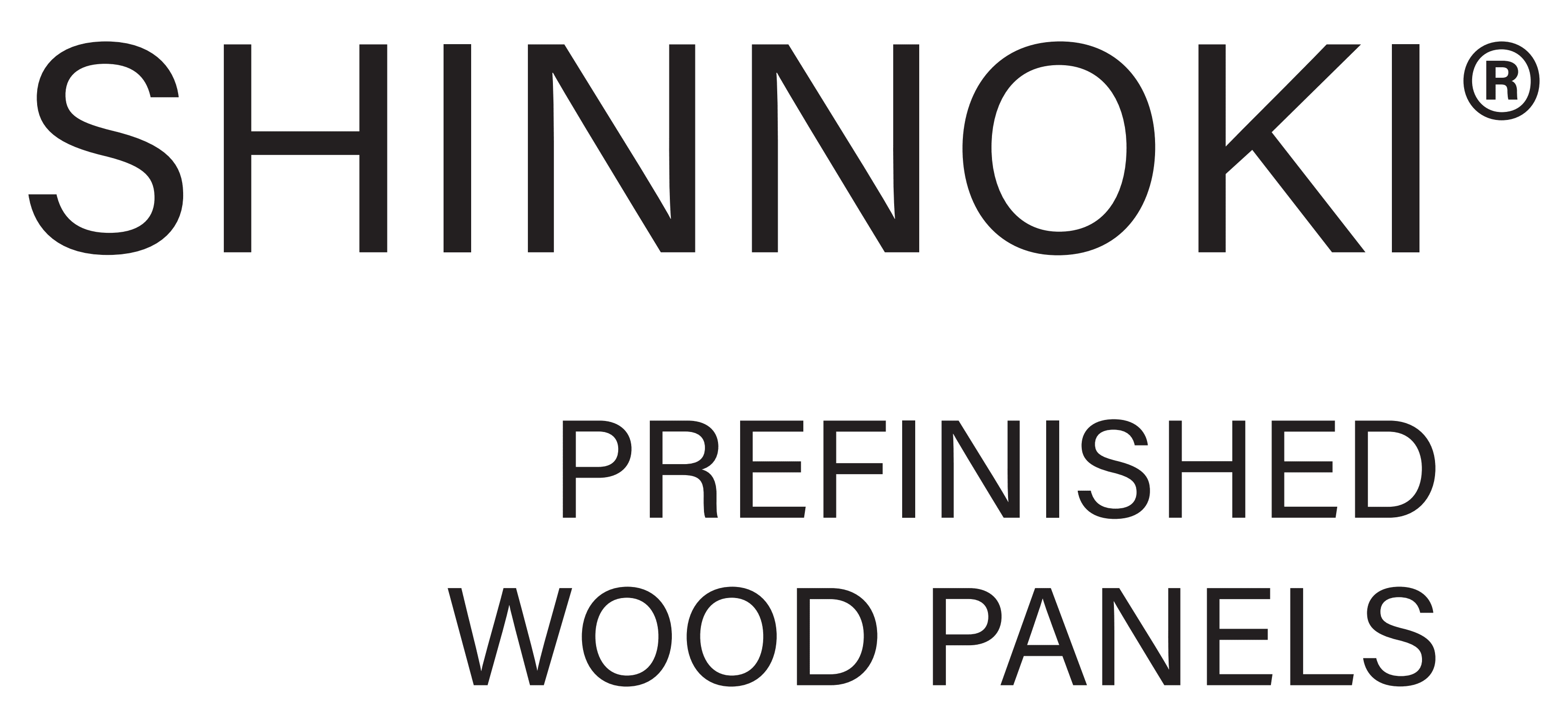 Hardwoods Specialty Products