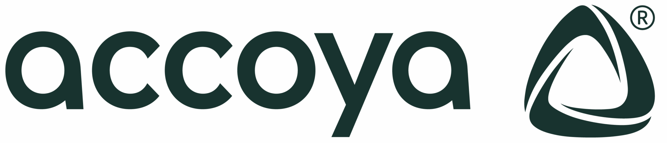 Accoya Logo