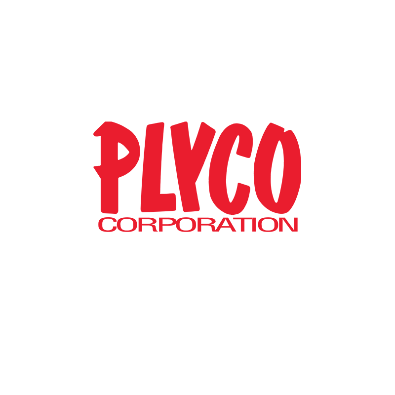 Plyco Corporation Logo
