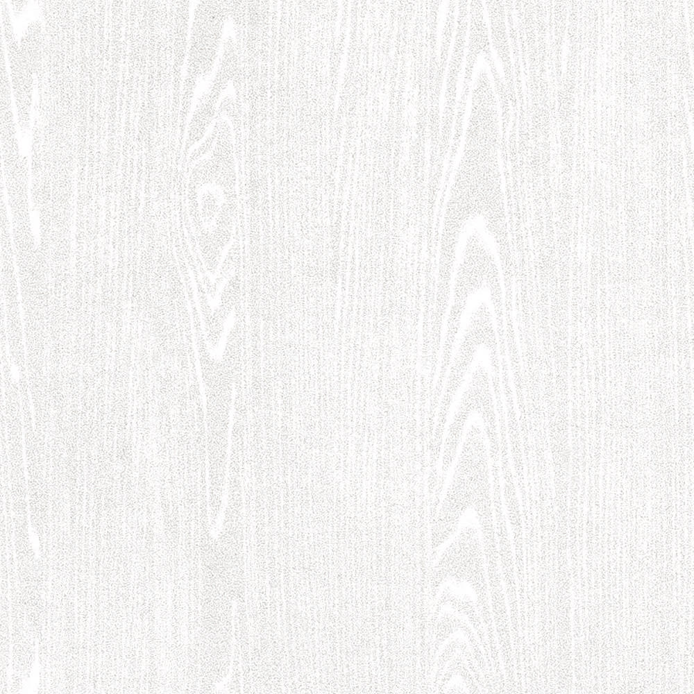 Unilin_WE28_V1A_Everest_White_CL