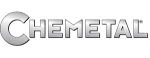 Chemetal Logo