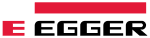 EGGER Logo