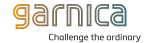 Garnica Logo