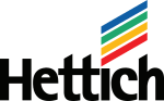 Hettich Logo
