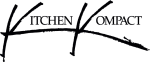 Kitchen Kompact Logo