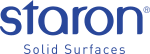 Staron Logo