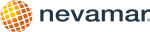 Nevamar Logo