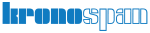 Kronospan Logo