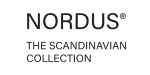 Nordus Logo