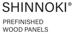 Shinnoki Logo