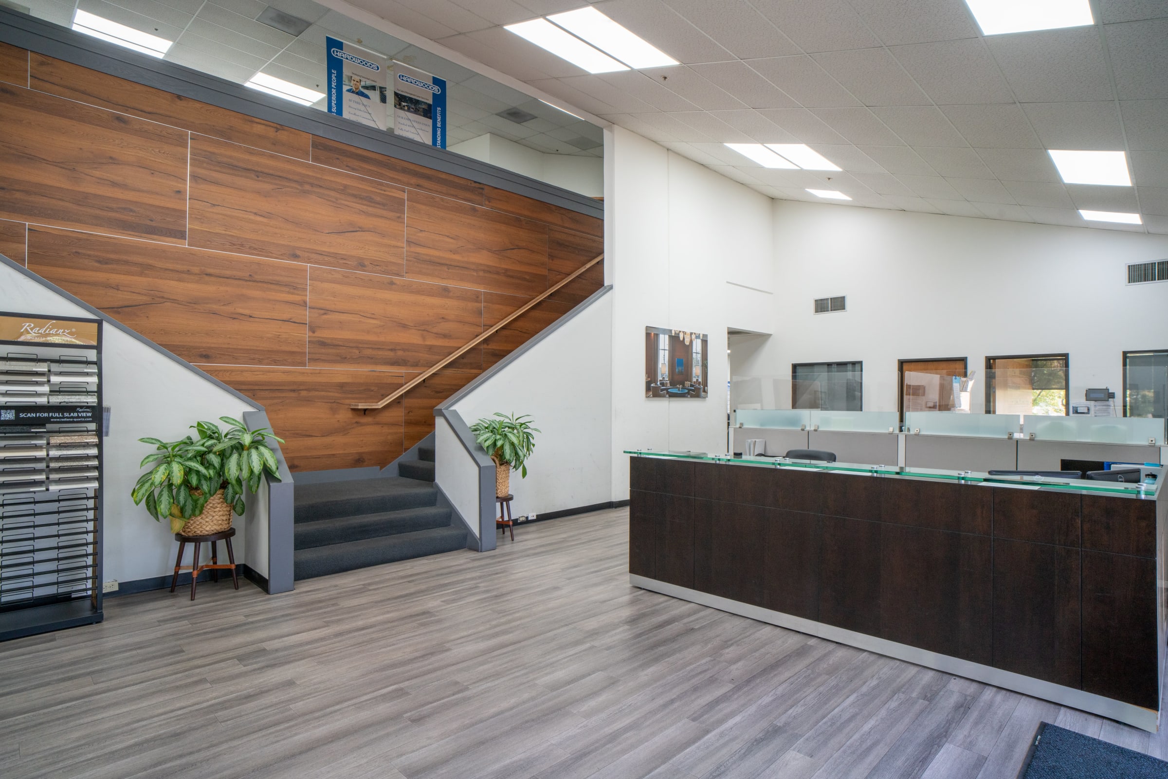 Hardwoods San Francisco Bay Area Hardwoods Specialty Products