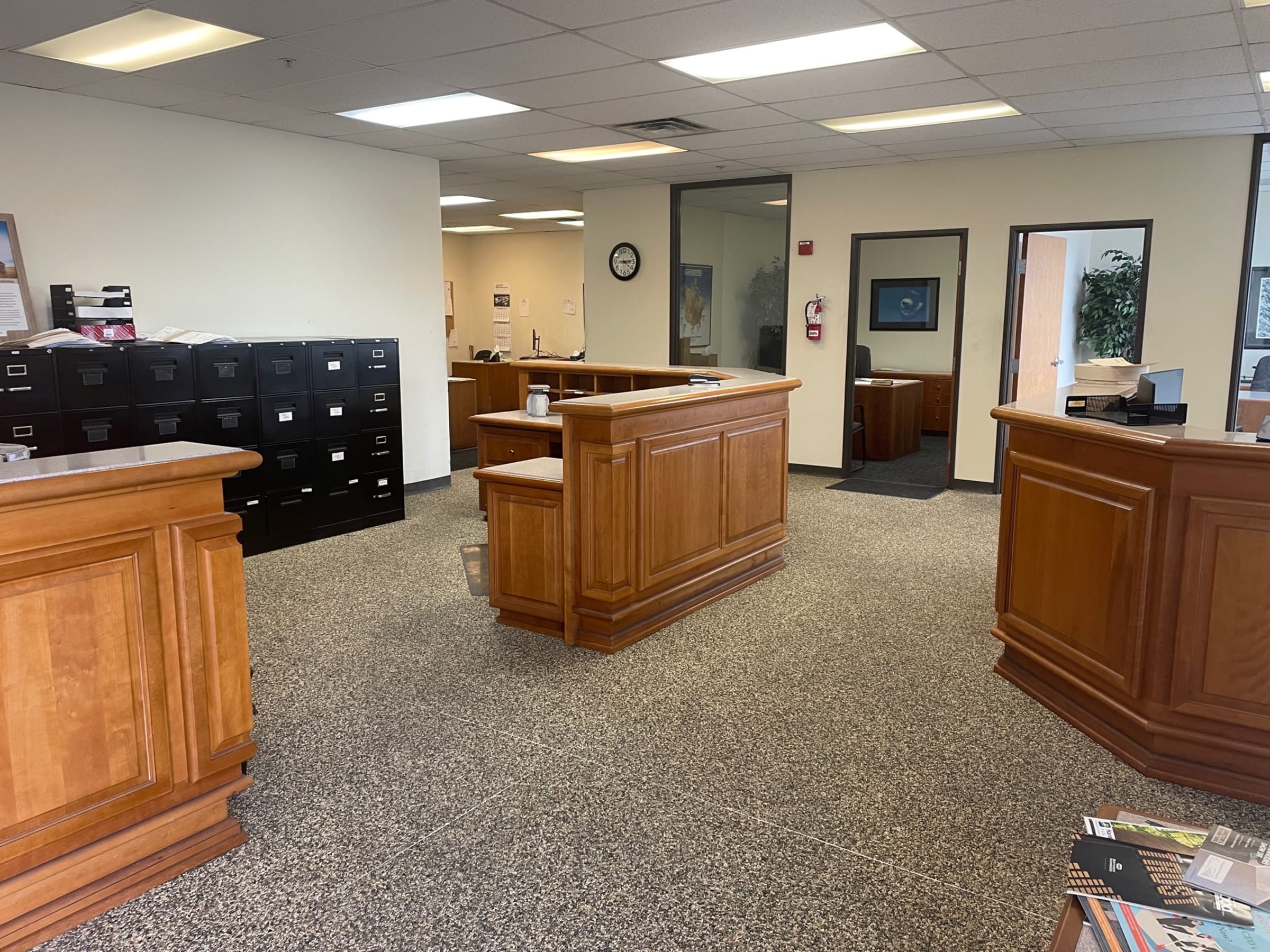 Hardwoods Denver Hardwoods Specialty Products