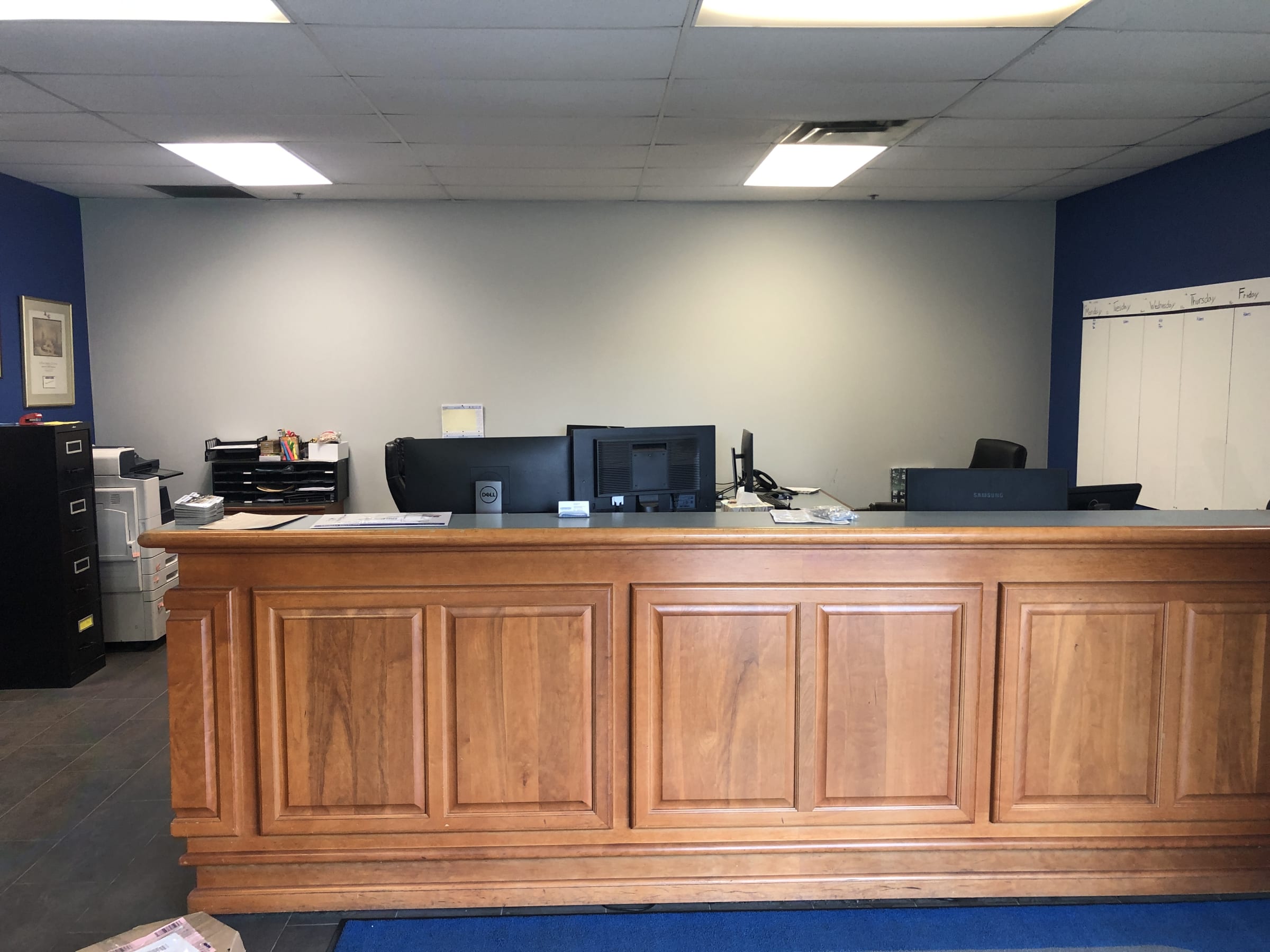 Hardwoods Kelowna Hardwoods Specialty Products