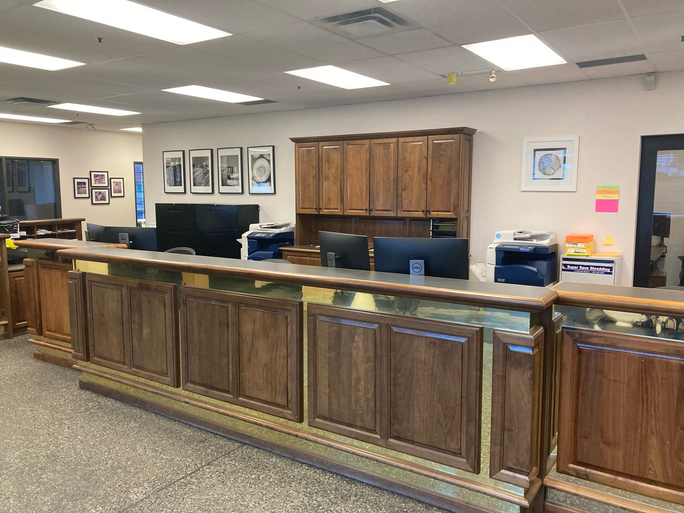 Hardwoods Vancouver Hardwoods Specialty Products