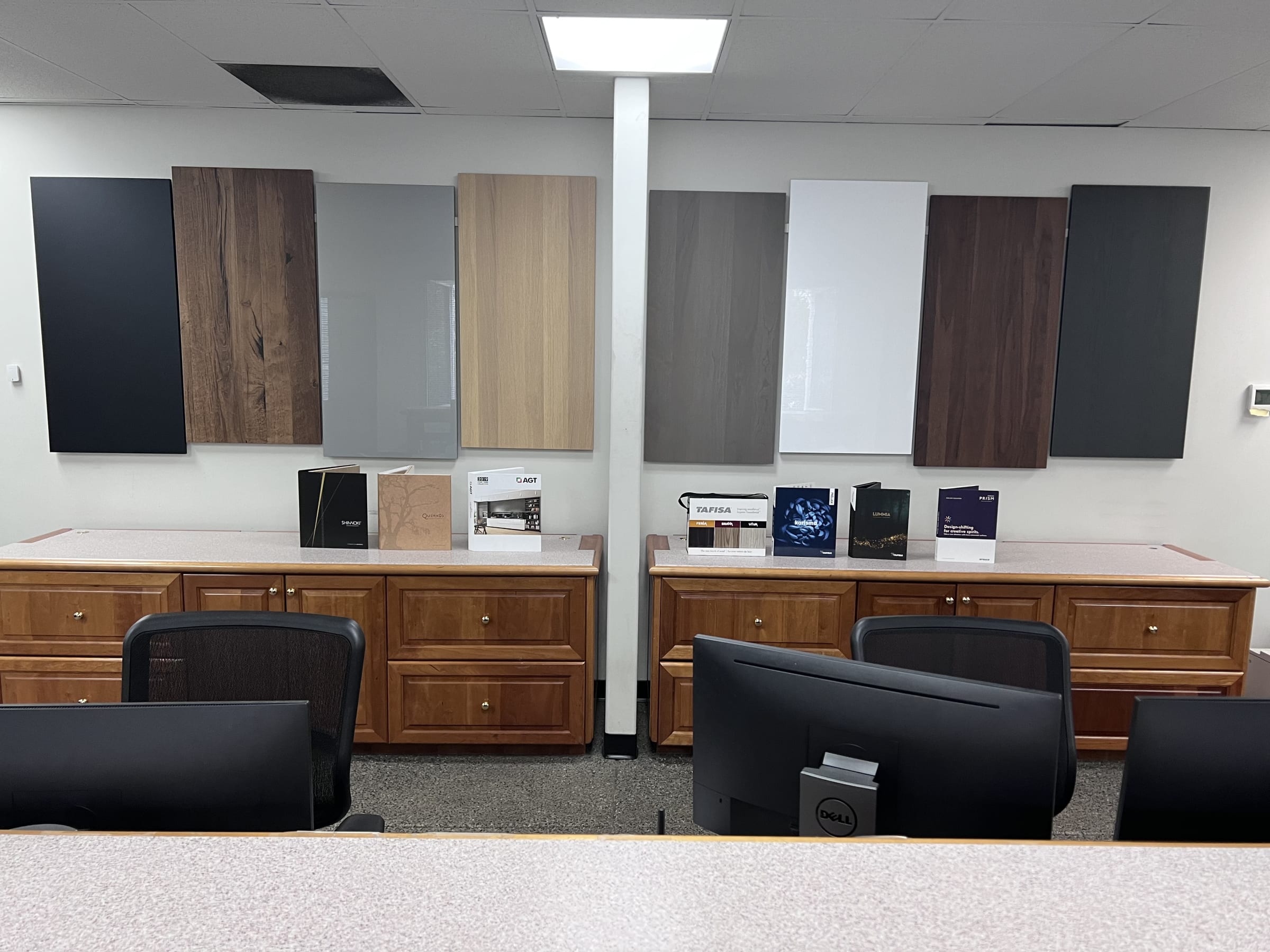 Hardwoods Seattle Hardwoods Specialty Products