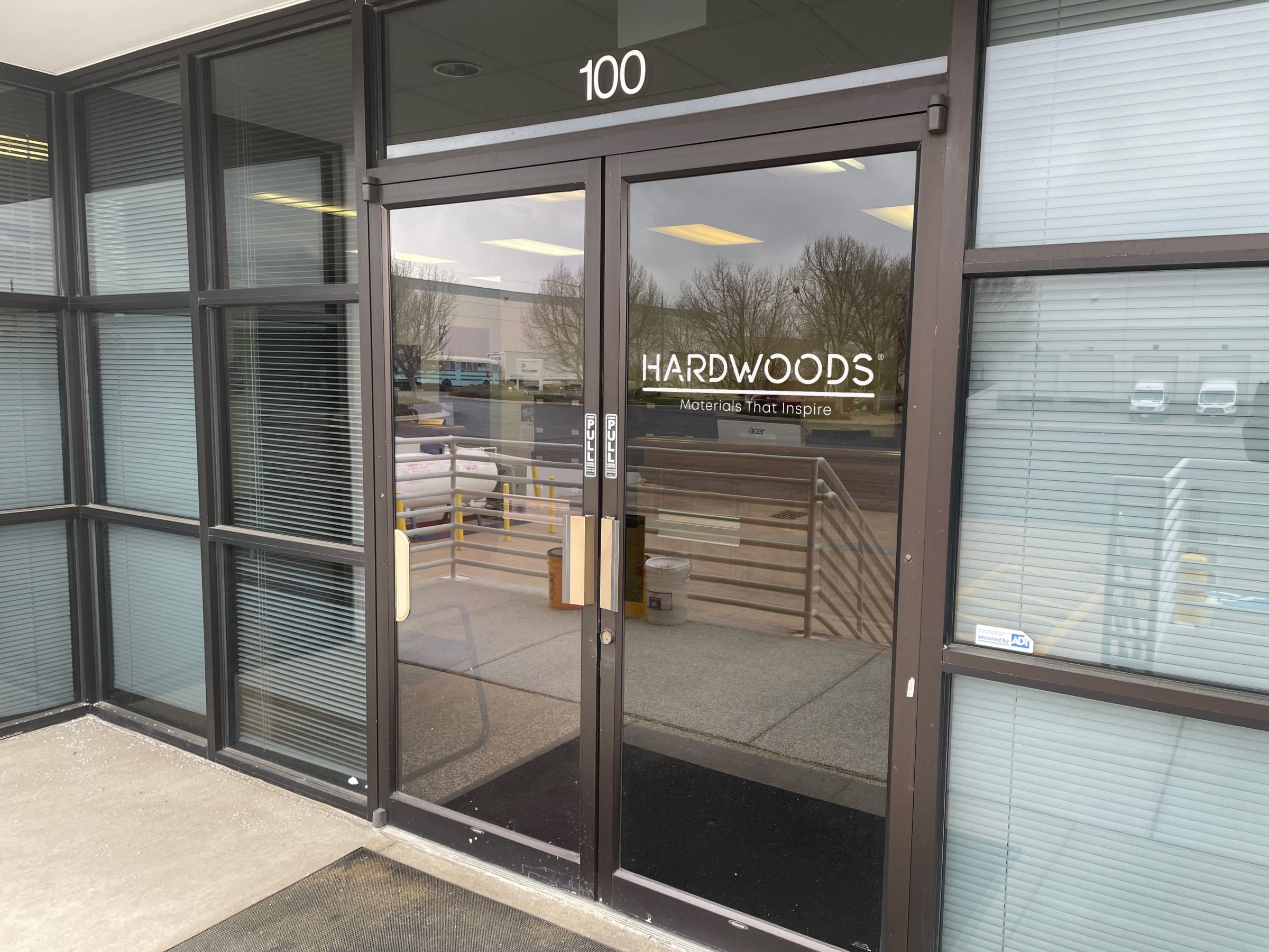 Hardwoods Denver Hardwoods Specialty Products