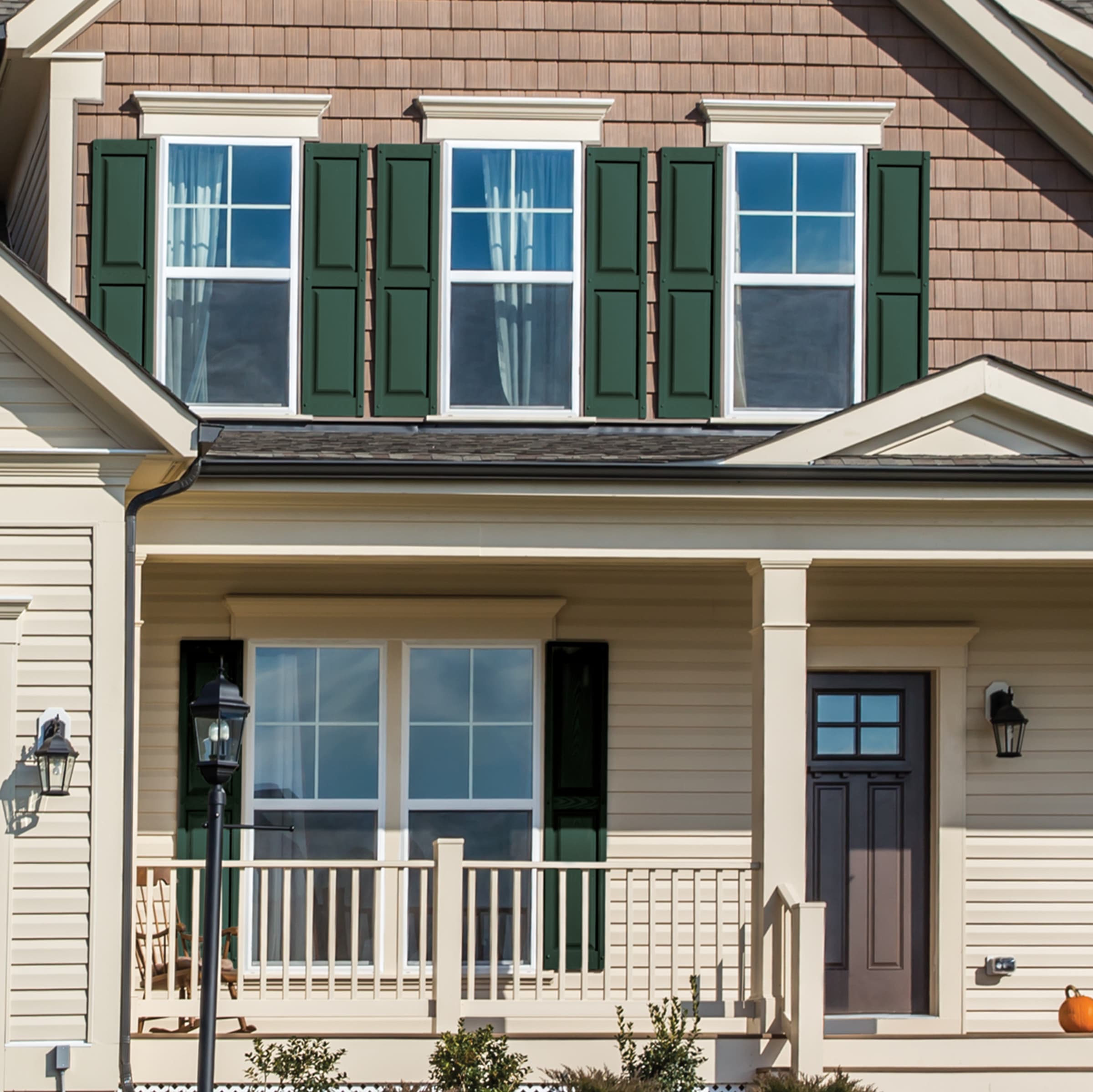 Mid America MidAm Building Supply