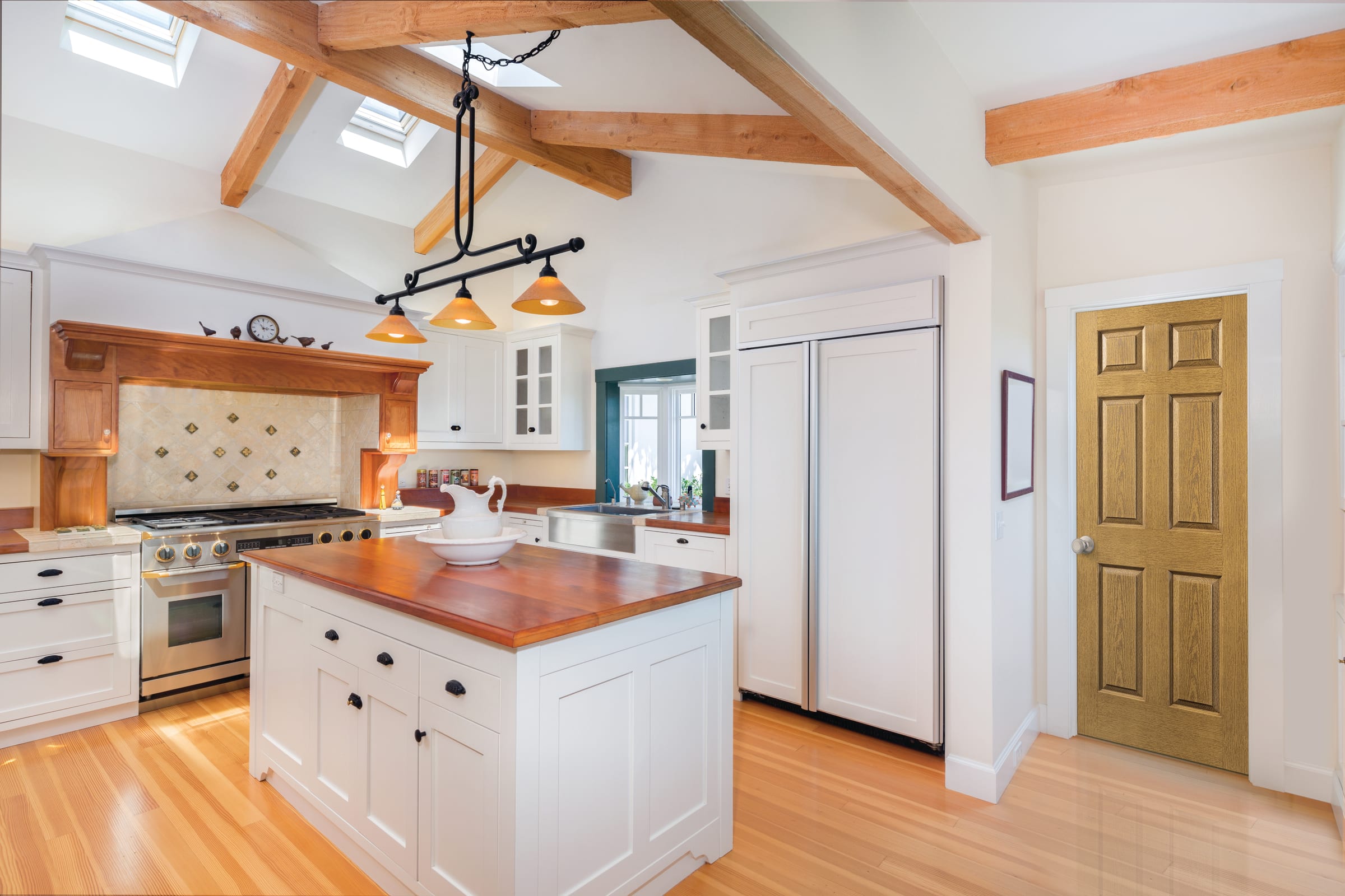 Masonite Interior Doors MidAm Building Supply