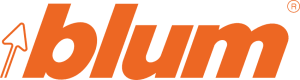 BLUM Logo