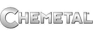 Chemetal Logo