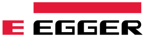 EGGER Logo
