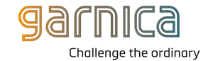 Garnica Logo