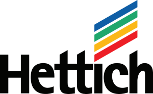 Hettich Logo
