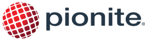 Pionite HPL Logo