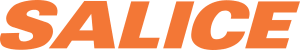 Salice Logo