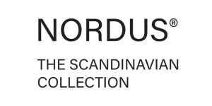 Nordus Logo